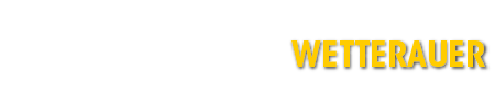 Autohaus Wetterauer in Großeicholzheim