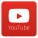 Autohaus Wetterauer bei YouTube